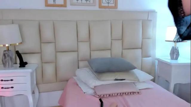 Image 2 of meredit_lane Stream on Chaturbate on 2 months ago