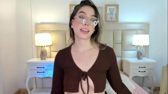 Image 11 of meredit_lane Stream on Chaturbate on 2 months ago