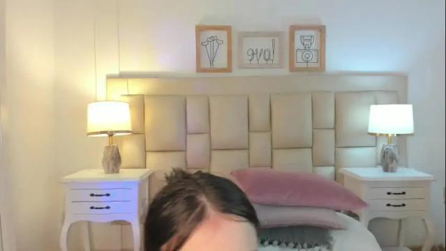 Image 3 of meredit_lane Stream on Chaturbate on 2 months ago