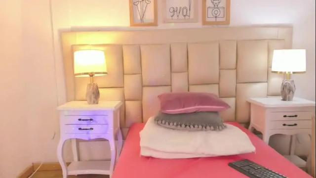 Image 10 of meredit_lane Stream on Chaturbate on 2 months ago