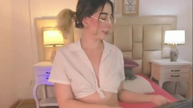 Thumbnail 2, meredit_lane's Stream at Chaturbate, 1 month ago