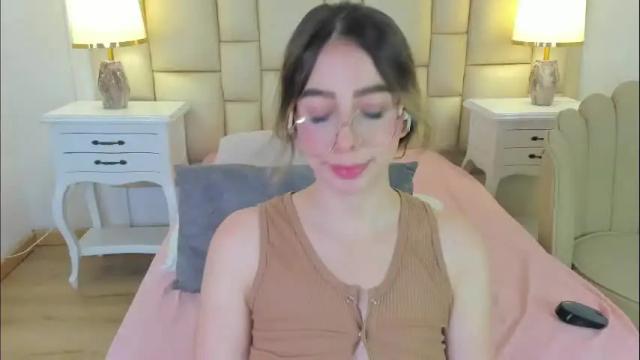 Image 11 of meredit_lane Stream on Chaturbate on 1 month ago