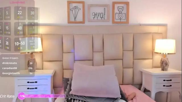 Image 4 of meredit_lane Stream on Chaturbate on 1 month ago