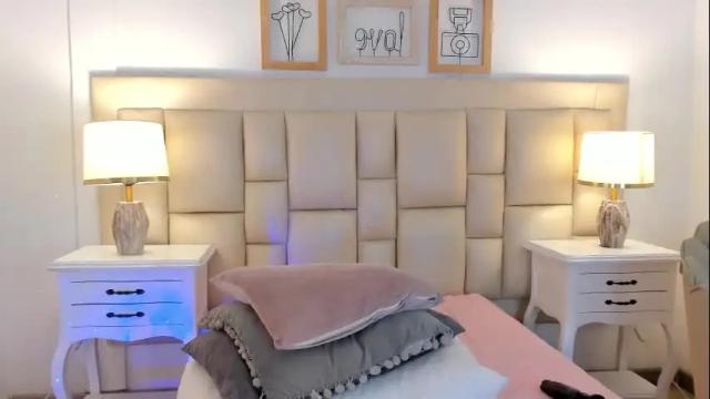 Image 10 of meredit_lane Stream on Chaturbate on 1 month ago