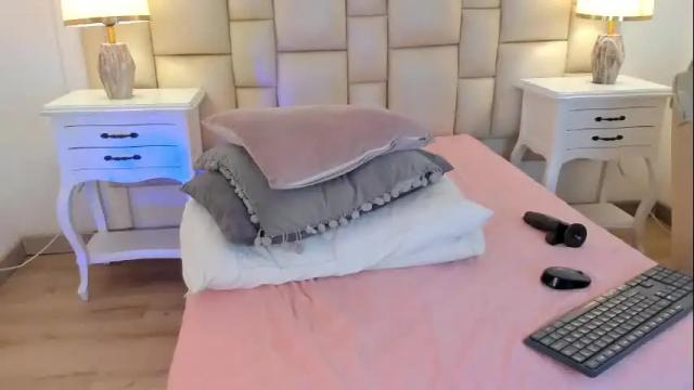Image 7 of meredit_lane Stream on Chaturbate on 1 month ago