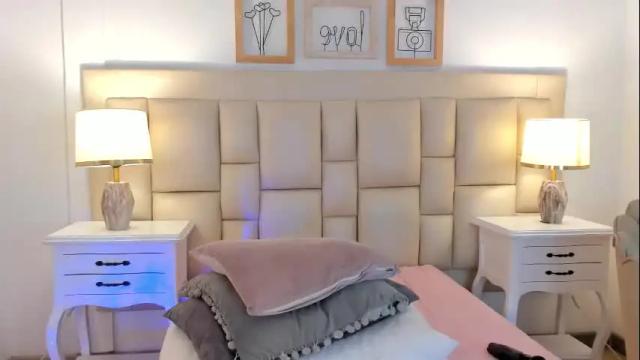 Image 8 of meredit_lane Stream on Chaturbate on 1 month ago