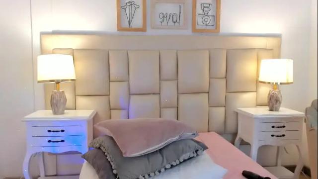 Thumbnail 3, meredit_lane's Stream at Chaturbate, 1 month ago