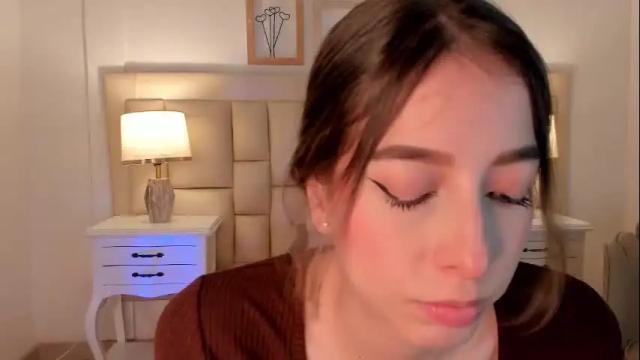 Thumbnail 3, meredit_lane's Stream at Chaturbate, 1 month ago