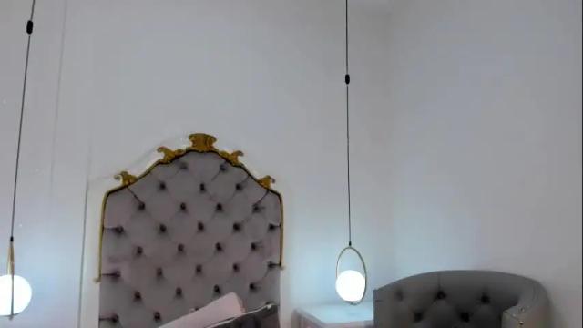 Thumbnail 1, meredit_lane's Stream at Chaturbate, 19 days ago