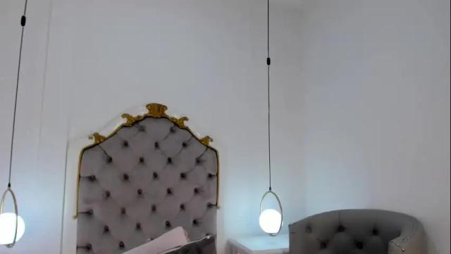 Image 2 of meredit_lane Stream on Chaturbate on 20 days ago
