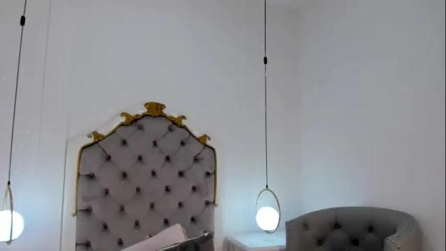Image 4 of meredit_lane Stream on Chaturbate on 20 days ago