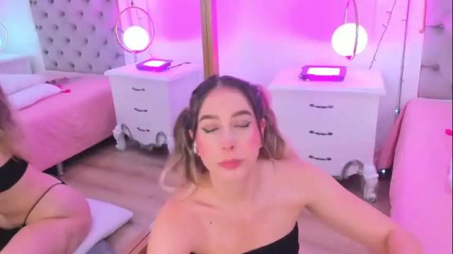 Thumbnail 2, meredit_lane's Stream at Chaturbate, 12 days ago