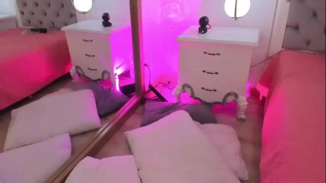 Image 8 of meredit_lane Stream on Chaturbate on 5 days ago
