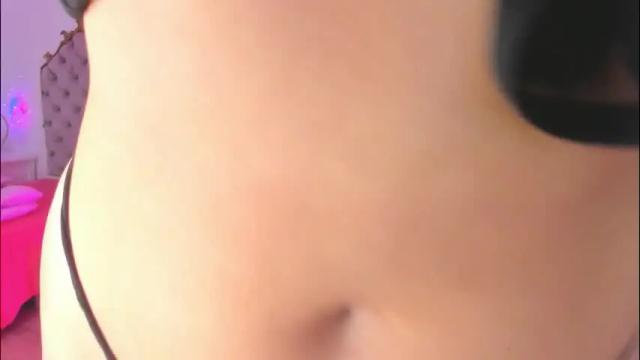 Image 11 of meredit_lane Stream on Chaturbate on 2 months ago