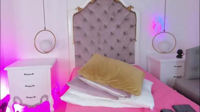 Thumbnail 1, meredit_lane's Stream at Chaturbate, 1 month ago