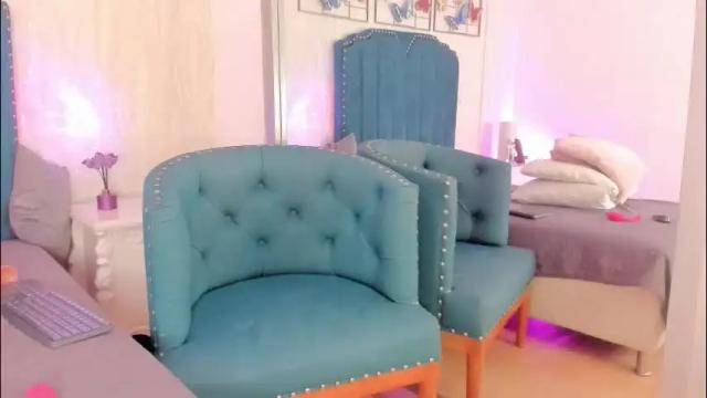 Image 11 of meredit_lane Stream on Chaturbate on 1 month ago