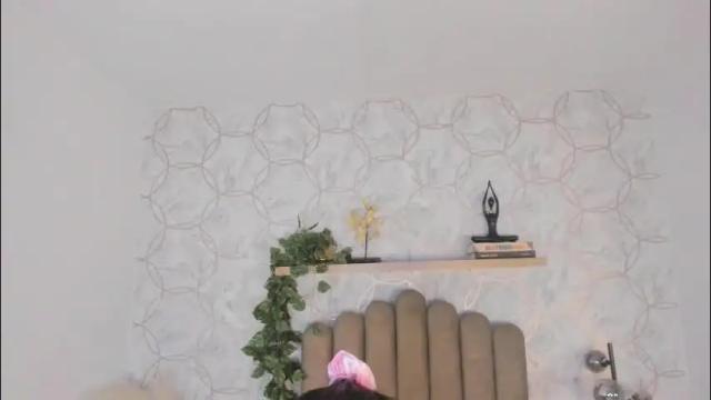 Image 12 of meredit_lane Stream on Chaturbate on 1 month ago