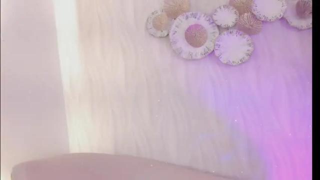 Thumbnail 1, meredit_lane's Stream at Chaturbate, 9 days ago