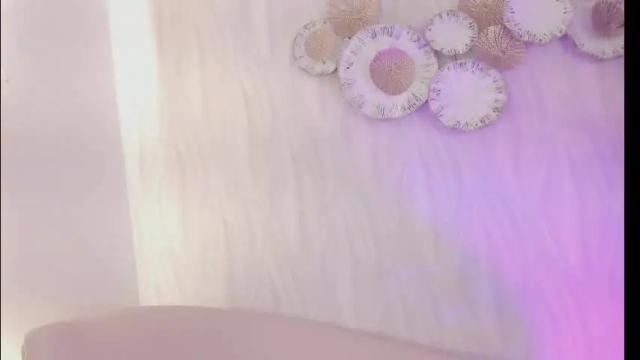 Thumbnail 2, meredit_lane's Stream at Chaturbate, 9 days ago