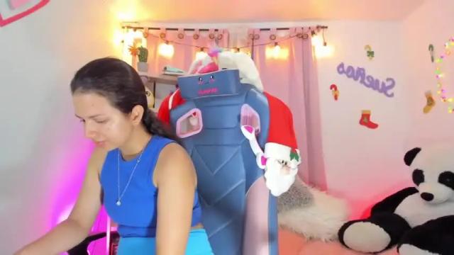 Image 10 of meredith_lorenz Stream on Chaturbate on 17 months ago