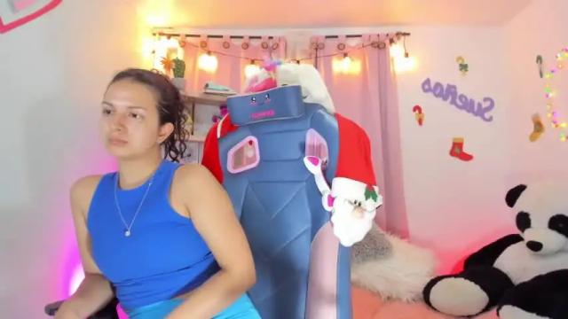 Image 11 of meredith_lorenz Stream on Chaturbate on 17 months ago