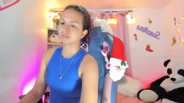 Image 12 of meredith_lorenz Stream on Chaturbate on 17 months ago