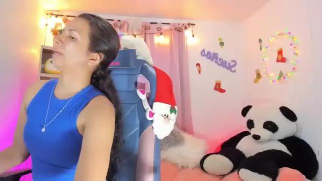 Image 6 of meredith_lorenz Stream on Chaturbate on 17 months ago