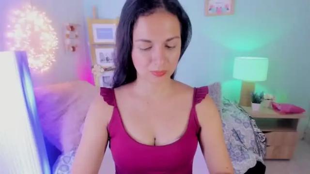 Thumbnail 1, meredith_lorenz's Stream at Chaturbate, 16 months ago