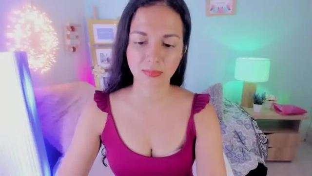 Image 2 of meredith_lorenz Stream on Chaturbate on 16 months ago