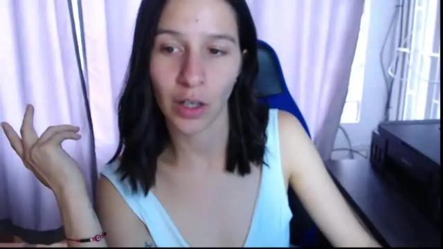 Thumbnail 3, meredith_xx's Stream at Chaturbate, 13 months ago