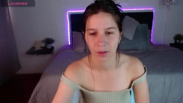 Image 3 of meredith_xx Stream on Chaturbate on 13 months ago