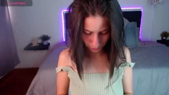 Image 8 of meredith_xx Stream on Chaturbate on 13 months ago