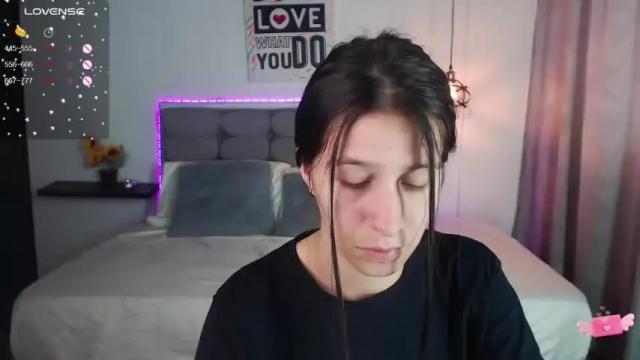 Image 11 of meredith_xx Stream on Chaturbate on 13 months ago