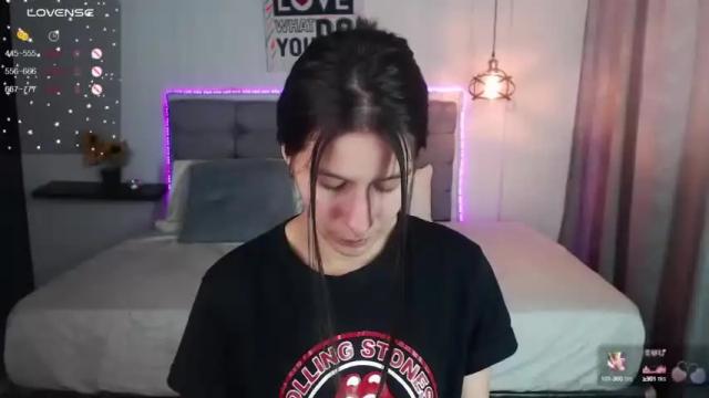 Image 3 of meredith_xx Stream on Chaturbate on 13 months ago