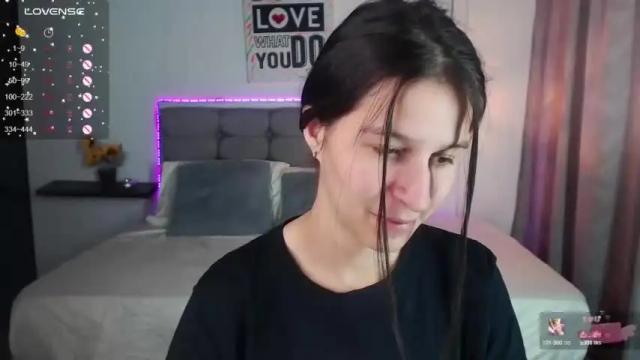 Image 8 of meredith_xx Stream on Chaturbate on 13 months ago