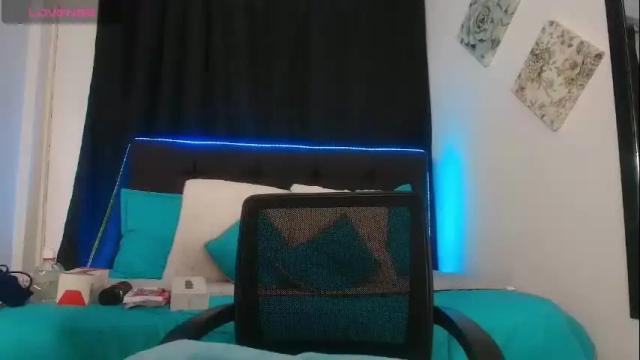 Image 2 of meredith_xx Stream on Chaturbate on 1 month ago