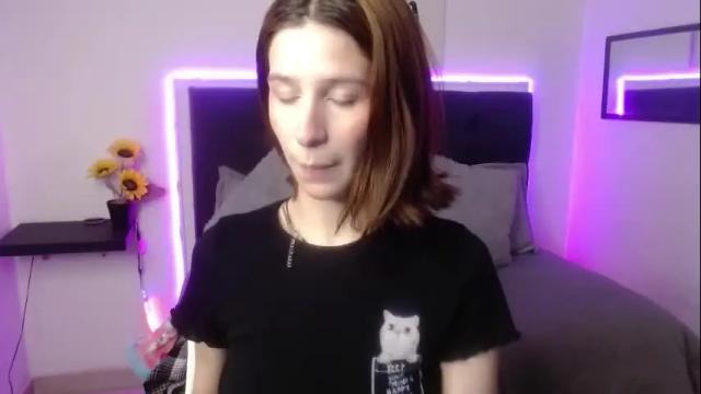 Image 7 of meredith_xx Stream on Chaturbate on 9 months ago