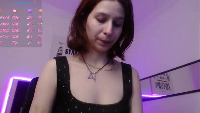 Image 4 of meredith_xx Stream on Chaturbate on 27 days ago