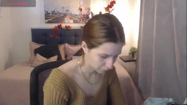 Thumbnail 1, meredith_xx's Stream at Chaturbate, 20 days ago
