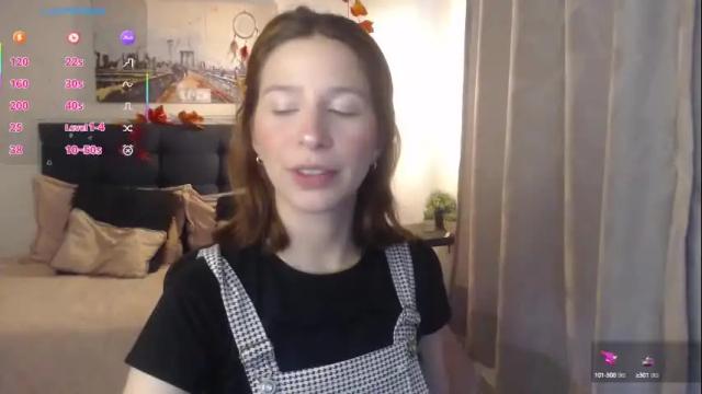 Image 10 of meredith_xx Stream on Chaturbate on 21 days ago