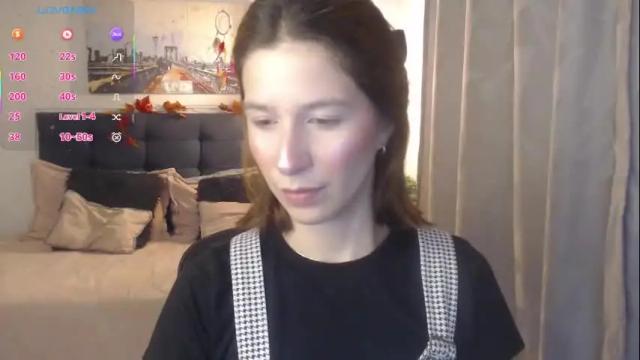 Image 3 of meredith_xx Stream on Chaturbate on 21 days ago