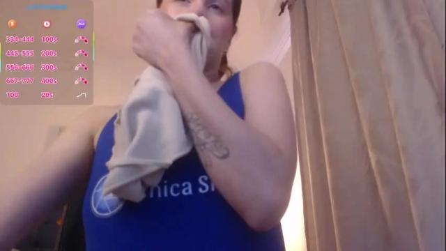 Image 4 of meredith_xx Stream on Chaturbate on 17 days ago