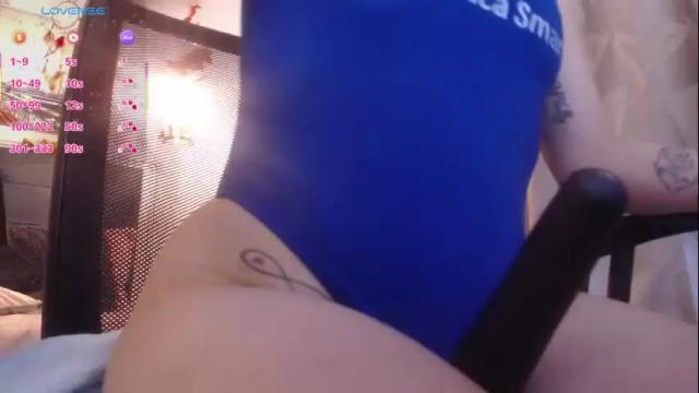 Image 7 of meredith_xx Stream on Chaturbate on 17 days ago