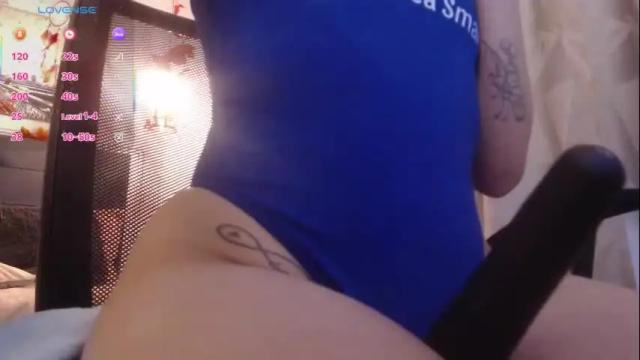 Image 8 of meredith_xx Stream on Chaturbate on 17 days ago