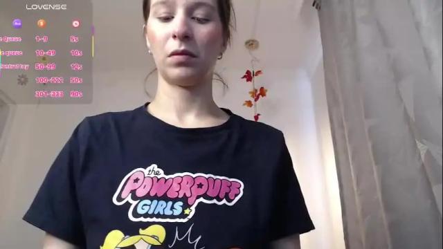 Image 10 of meredith_xx Stream on Chaturbate on 8 months ago