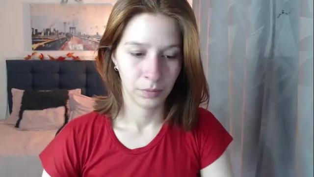 Thumbnail 1, meredith_xx's Stream at Chaturbate, 7 months ago