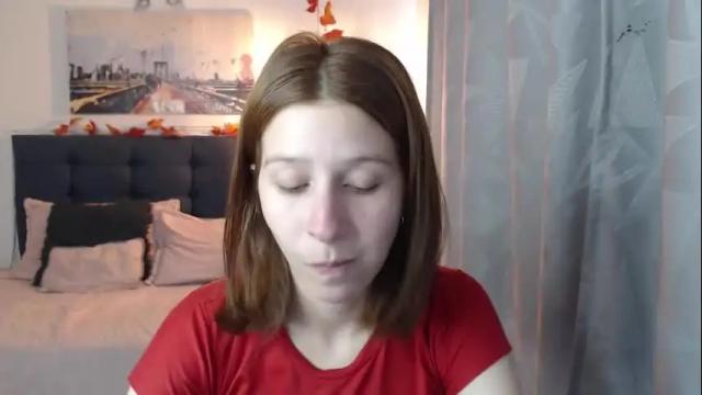 Image 10 of meredith_xx Stream on Chaturbate on 7 months ago
