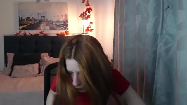 Image 2 of meredith_xx Stream on Chaturbate on 7 months ago