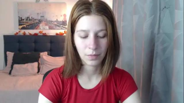 Image 4 of meredith_xx Stream on Chaturbate on 7 months ago
