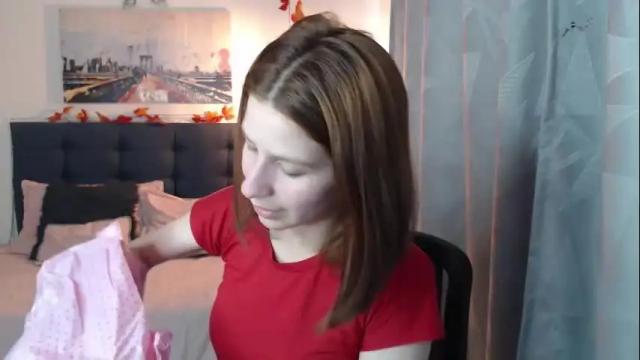 Thumbnail 2, meredith_xx's Stream at Chaturbate, 7 months ago